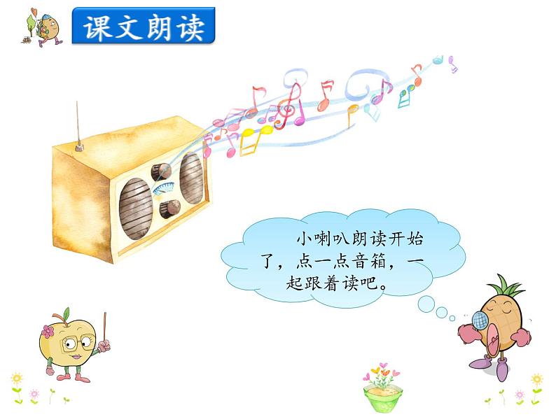 第四单元《Lesson23 Shopping Online》课件+素材05