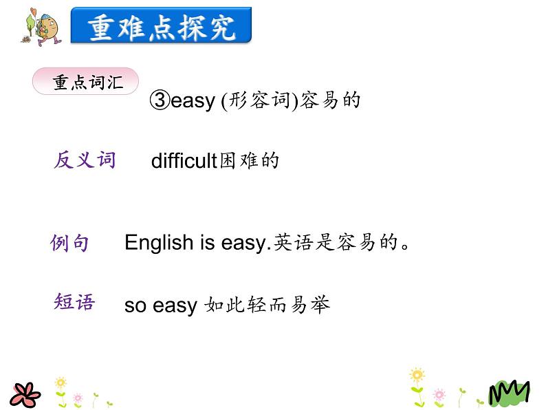 第四单元《Lesson23 Shopping Online》课件+素材08