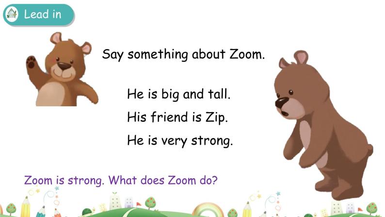 story time.mp4视频friends.swf视频listen and number.