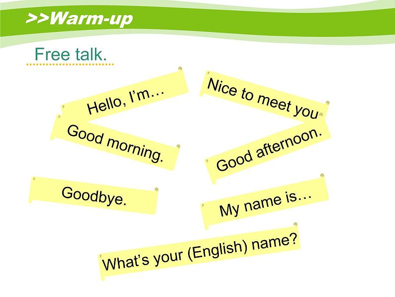 Assessment 1 课件02