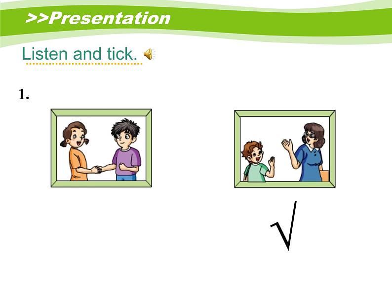 Assessment 1 课件05