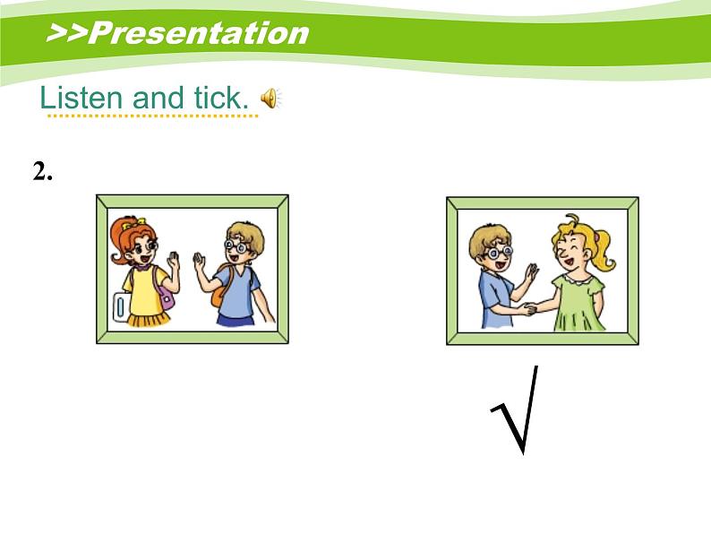 Assessment 1 课件06