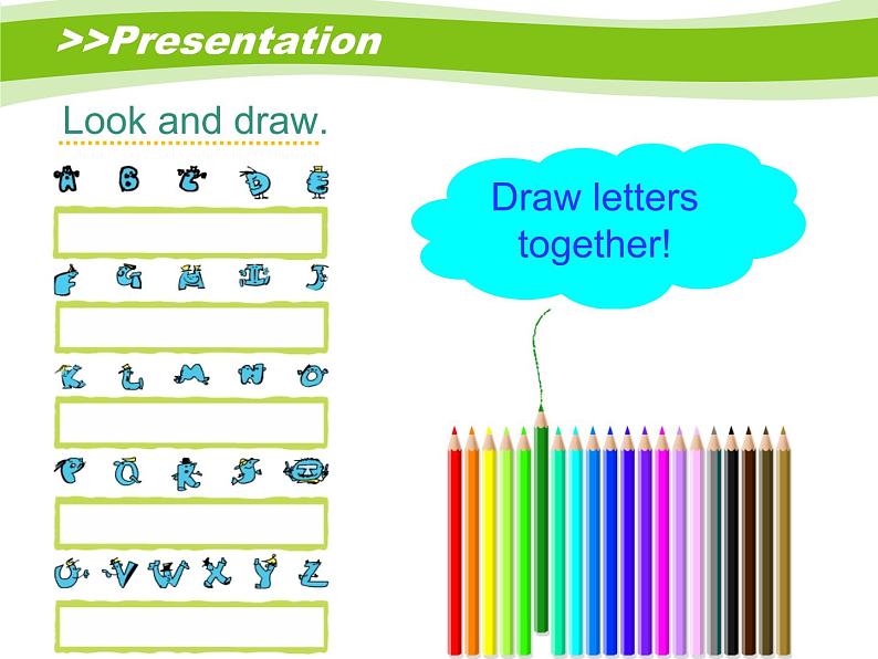 Assessment 2 课件04