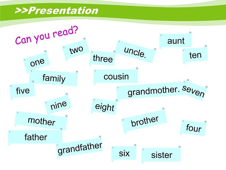 Assessment 2 课件06