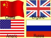 四年級下冊英語課件- Module9 Unit 1 Why do you like Australia？  外研社（一起）