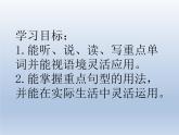 四年级上册英语课件- Module6 Unit1 It didn’t  make gold. 外研社（一起）