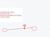 三年级上册英语课件- Module 7 Unit 1 Have you got a headache？外研社（一起）