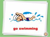 三年级上册英语课件- Module 9 Unit 1 I’m going to do the long jump.    外研社（一起）