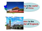 三年級(jí)下冊(cè)英語(yǔ)課件- Module 2 Unit 1 It`s very long. 外研社（一起）