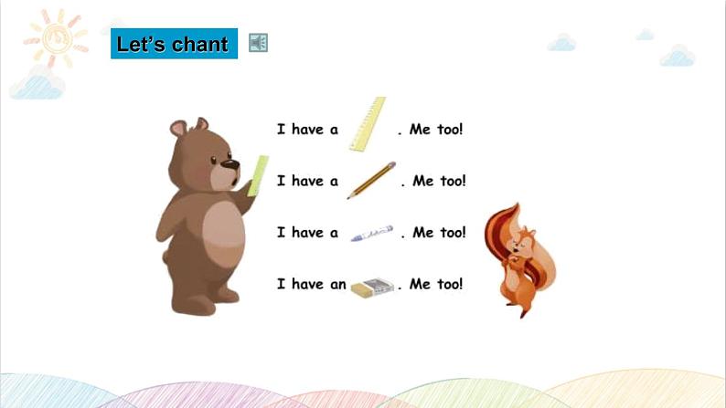 Unit 1 Hello! B Let's talk 课件（含视频素材）03
