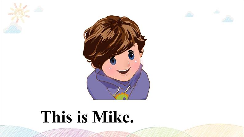 Unit 2 Colours B Let's talk 课件（含视频素材）04