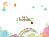 Unit 4 We love animals A Let's learn 课件（含视频素材）