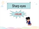 Unit 6 Happy birthday! B Start to read 课件（含视频素材）