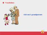 人教新起點(diǎn)四年級(jí)上冊(cè)Unit2 課件 Lesson 1