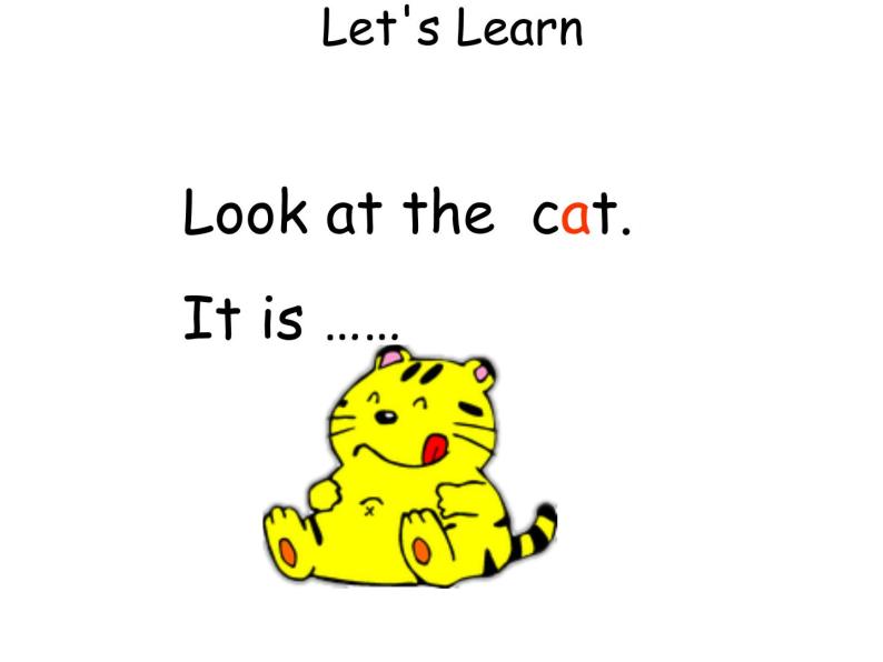 mp3dog.mp3cat.mp3bear.mp3a let s learn.