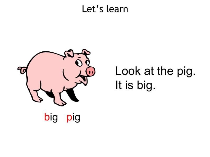 人教版pep三年级上册unit4weloveanimalsparta示范课ppt课件