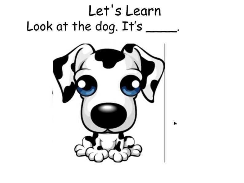 mp3dog.mp3cat.mp3bear.mp3a let s learn.
