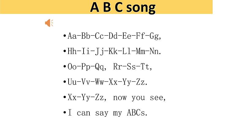 人教版（PEP）三年级上册课件unit 1 Hello!A Let's talk02