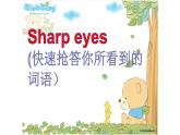 外研版（三年級(jí)起）小學(xué)英語(yǔ)六年級(jí)上Module 8  Unit 1《Do you often play with dolls》PPT課件