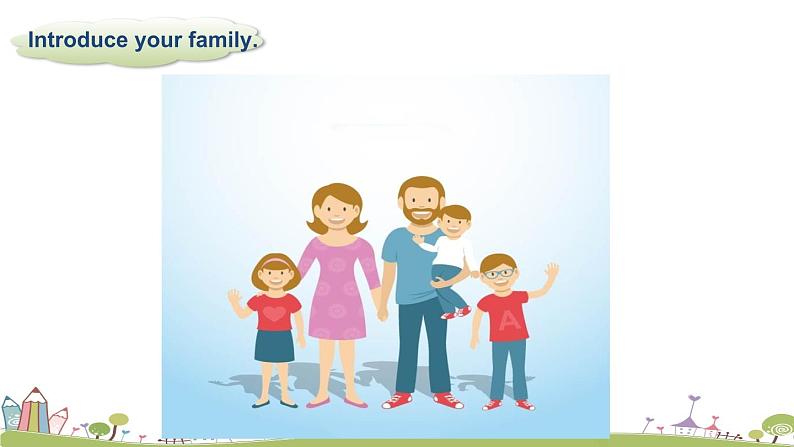 Module 1 Unit 2 He's cool 课件+素材06