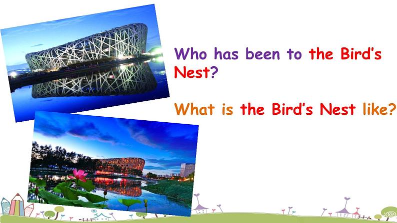 Module 2 Unit 2 It's very old 课件+素材03