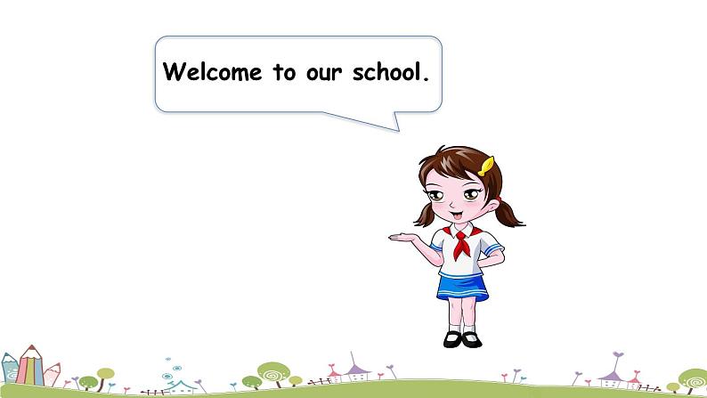 Module 9 Unit 1 Did you live in New York 课件+素材08