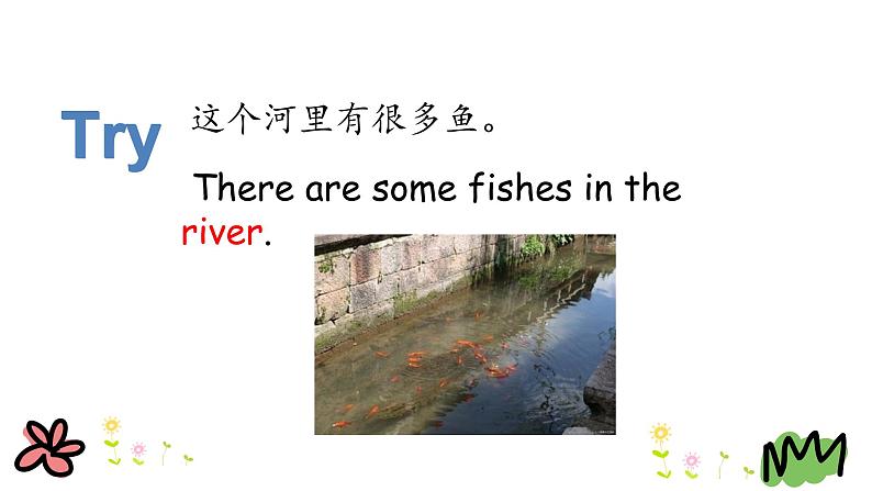 Unit 2 Lesson 10 Where Do They Live 课件+素材05