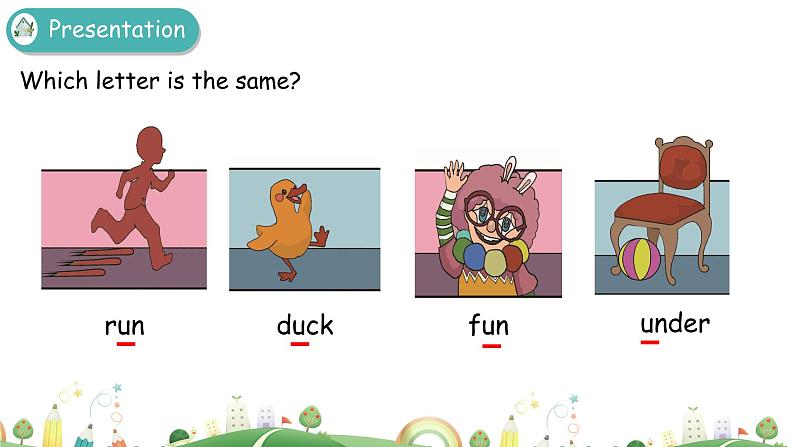 三年级下册：Unit 5 Do you like pears Part A 第三课时 课件PPT+素材04