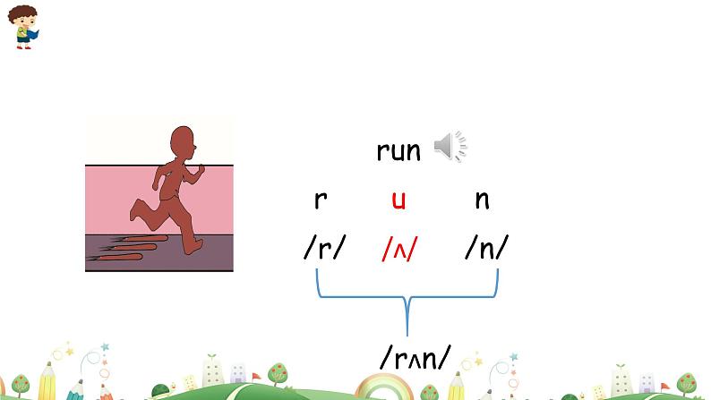 三年级下册：Unit 5 Do you like pears Part A 第三课时 课件PPT+素材06