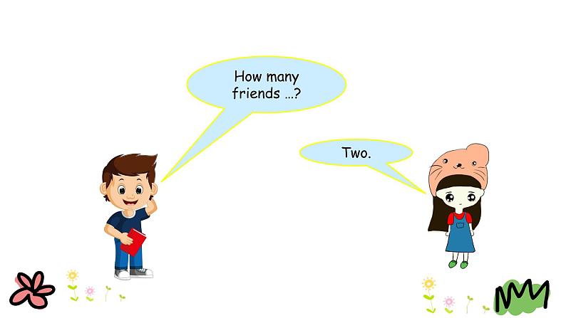 Unit 2 Lesson 8 First, Second, Third 课件+素材04