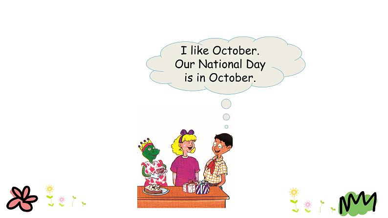 Unit 2 Again, Please! 课件+素材07