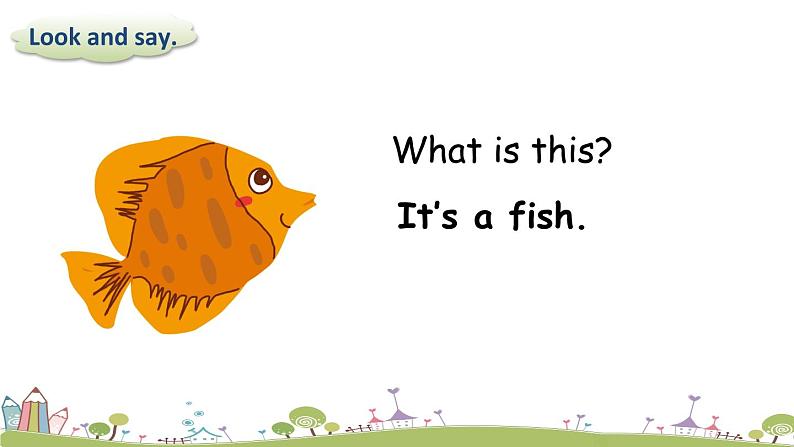 Module 8 Unit 1 Will you help me 课件+素材03