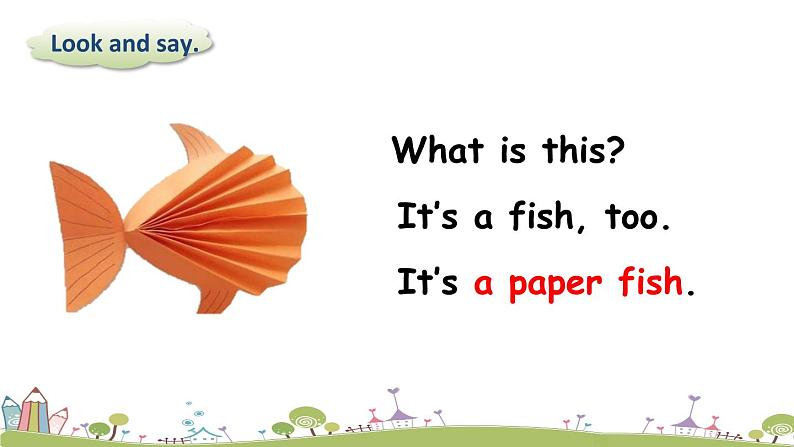 Module 8 Unit 1 Will you help me 课件+素材04