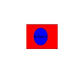 六年級(jí)下冊(cè)英語(yǔ)課件-Unit 2 There is a park near my home  Lesson 9 人教精通版