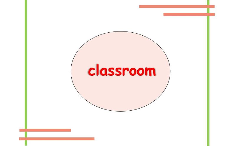 六年级下册英语课件-Unit 2 There is a park near my home  Lesson 7 人教精通版03