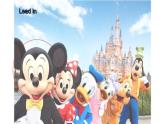 六年級(jí)下冊(cè)英語(yǔ)課件-Unit 3. We are going to travel. Lesson 18  人教精通版