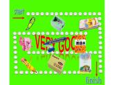 五年級上冊英語課件-Unit 5  Is this your schoolbag？ Lesson 26   人教精通版.
