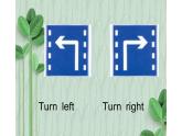 五年級(jí)下冊(cè)英語(yǔ)課件-Unit 3 we should obey the rules. （Imperative sentence） 人教精通版