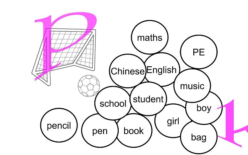 四年级下册英语课件-Unit 3 What subject do like best？Lesson 15   人教精通版.02