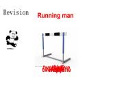 四年级下册英语课件-Unit 2 There are forty students in our class.  Lesson 9 人教精通版.