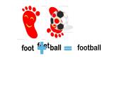 五年級下冊英語課件-Unit 6 We're watching the games.  Lesson 32 人教精通版.