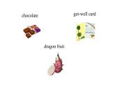 五年級(jí)下冊(cè)英語(yǔ)課件-Unit 4 What’s wrong with you？ Lesson 24 人教精通版.