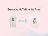 【精品】冀教版 六年级英语下册Unit1SportsLesson2AtthesportsShop课件1