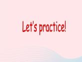 【精品】冀教版 六年级英语下册Unit2GoodHealthtoYouLesson8AlwaysBrushYourTeeth课件1