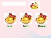 【精品】冀教版 六年級英語下冊Unit2GoodHealthtoYouLesson8AlwaysBrushYourTeeth課件2