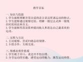 【精品】冀教版 六年級(jí)英語(yǔ)下冊(cè)Unit1SportsReview課件