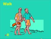 【精品】冀教版 六年级英语下册Unit2GoodHealthtoYouLesson10Exercise课件