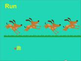 【精品】冀教版 六年级英语下册Unit2GoodHealthtoYouLesson10Exercise课件