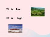 【精品】冀教版 六年级英语下册Unit2GoodHealthtoYouLesson11Workhard课件1