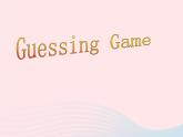 【精品】冀教版 六年级英语下册Unit2GoodHealthtoYouLesson12HelenKeller课件